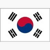 2024-11-21 18:30:00 韩国